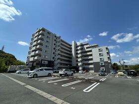 静岡県藤枝市南駿河台６丁目