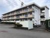 仁栄第二マンション 2階 築38年7ヶ月の賃貸物件