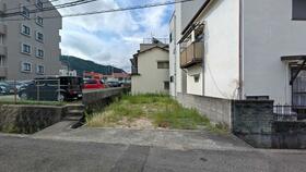 広島県広島市安芸区中野東1丁目