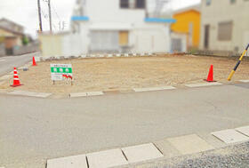 三重県伊勢市一之木４丁目