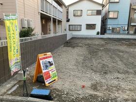 東京都江戸川区北葛西１丁目