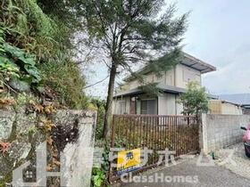 高知県高知市福井町