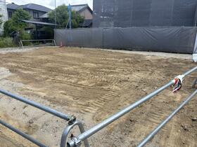 愛知県刈谷市司町２丁目