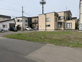 北海道石狩市花川南五条５丁目