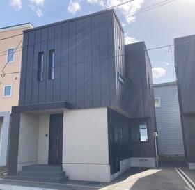 北海道札幌市西区宮の沢一条５丁目