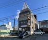 木町東経ビル 3階 築34年3ヶ月の賃貸物件