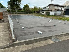 茨城県水戸市千波町