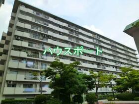 ローズマンション藤森