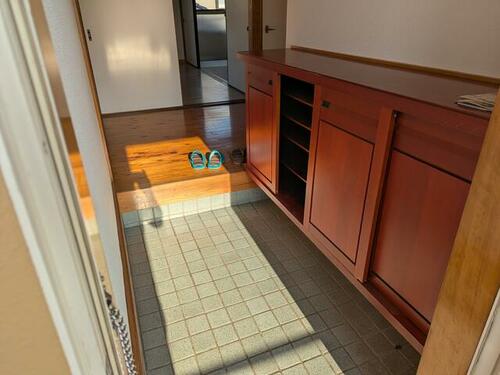 たくみ荘_その他_0