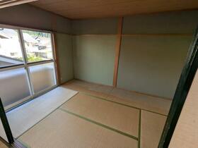 たくみ荘_その他_5