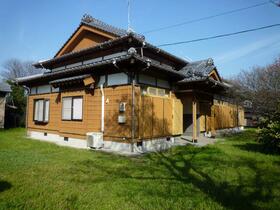 福岡県朝倉郡筑前町篠隈