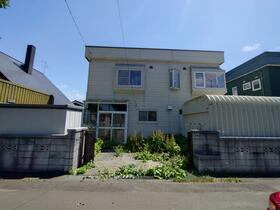 北海道札幌市手稲区曙十条１丁目