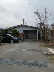 岩手県北上市上野町２丁目