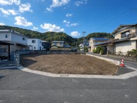 大分県速見郡日出町大字豊岡