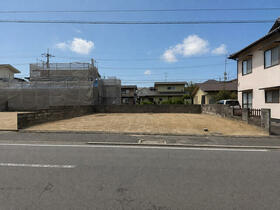 岡山県倉敷市庄新町