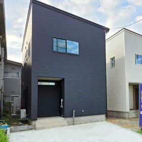 新潟県長岡市城岡３丁目