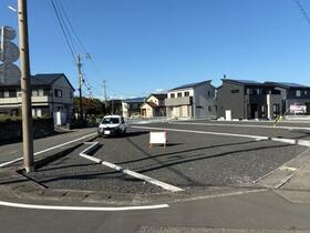 静岡県島田市金谷泉町