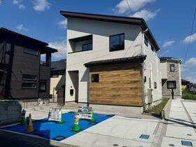 埼玉県入間市大字下藤沢