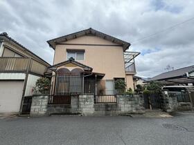 福岡県北九州市小倉南区志井２丁目