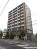 エクセラ麓山 2階 築16年9ヶ月の賃貸物件