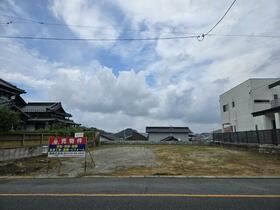 福岡県北九州市八幡西区永犬丸西町３丁目