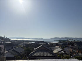 和歌山県和歌山市加太