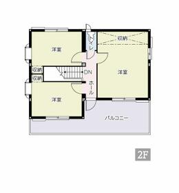福岡県太宰府市梅香苑２丁目