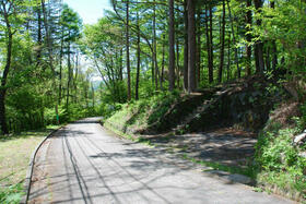 長野県北佐久郡軽井沢町大字軽井沢