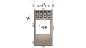 岡山県井原市高屋町４丁目