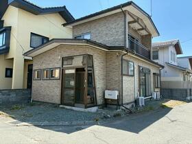 岩手県盛岡市天昌寺町