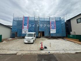 新潟県長岡市中沢２丁目