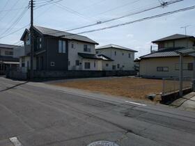 茨城県那珂市菅谷