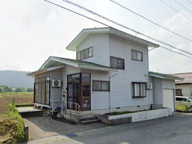 山形県米沢市大字笹野