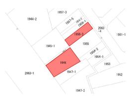熊本県上益城郡嘉島町大字上島