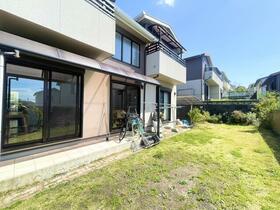 兵庫県川西市丸山台３丁目