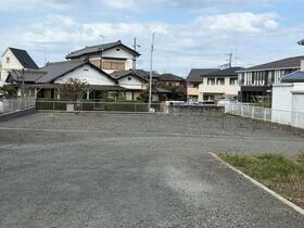 茨城県水戸市赤塚１丁目