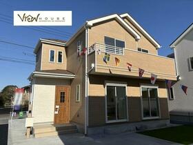 栃木県宇都宮市今泉町