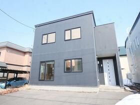 北海道札幌市北区あいの里三条１丁目