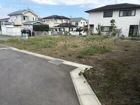 茨城県水戸市赤塚１丁目
