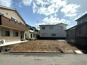 高知県高知市中久万