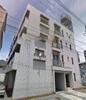 舟入幸町駅より徒歩4分 築38年6ヶ月 4階建の賃貸物件