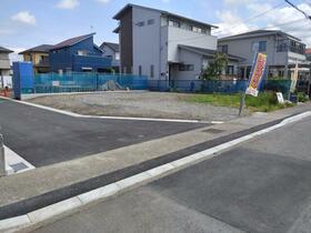 静岡県伊豆の国市四日町