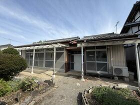 群馬県高崎市吉井町長根