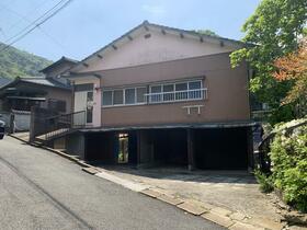 福岡県北九州市八幡東区神山町
