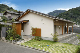 静岡県静岡市葵区北３丁目