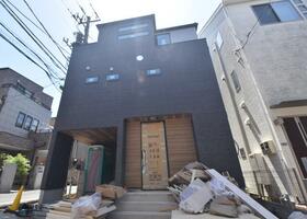 東京都文京区大塚６丁目