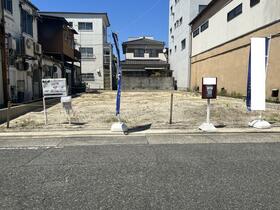 愛知県名古屋市熱田区南一番町