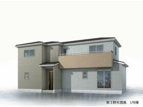 栃木県下都賀郡野木町大字潤島