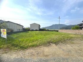 兵庫県丹波市氷上町沼