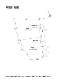 岐阜県羽島郡岐南町三宅２丁目